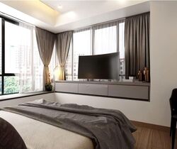 Bartley Ridge (D13), Condominium #579713191